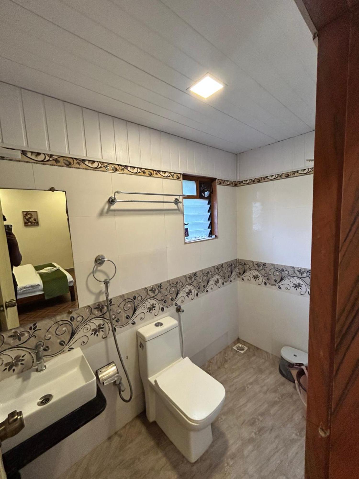 Villa Wistaria- Luxury 7Bhk Villa With Private Pool Alībāg Exterior foto
